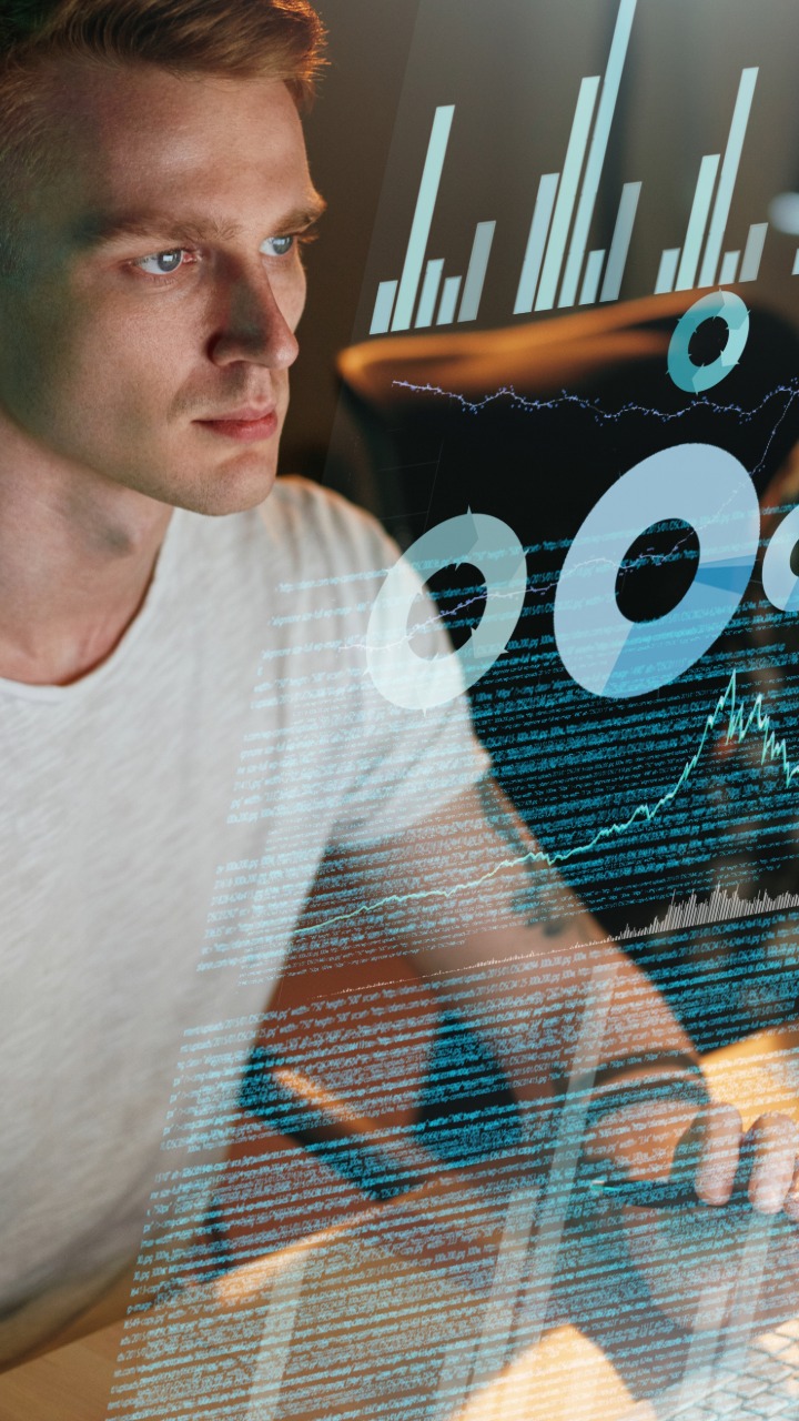 Webinar Cyberangriff - die ersten 72 Stunden