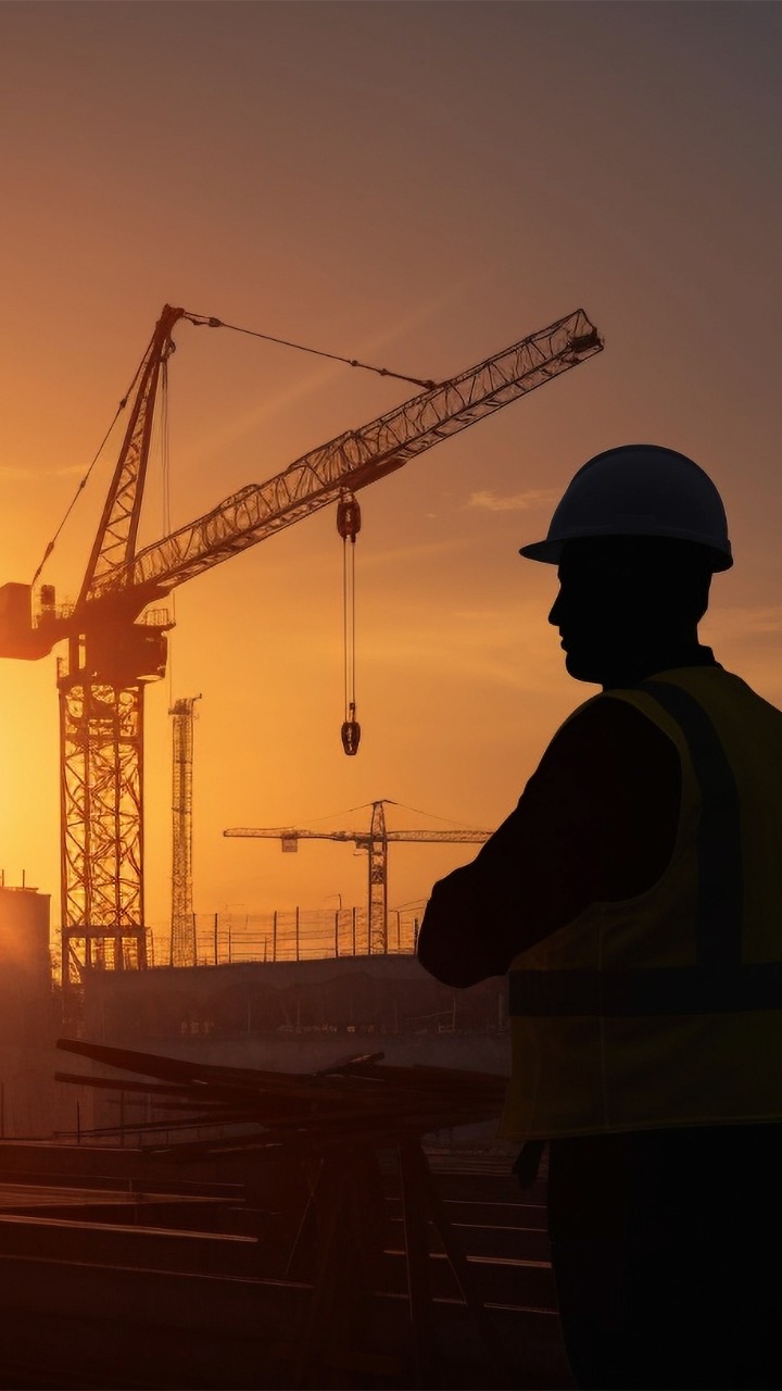 Geoterra Bauingenieuren