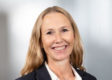 Birgit Goldkamp