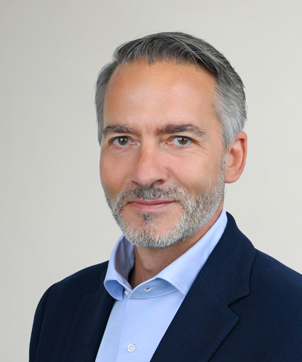 Nicolas Germiquet