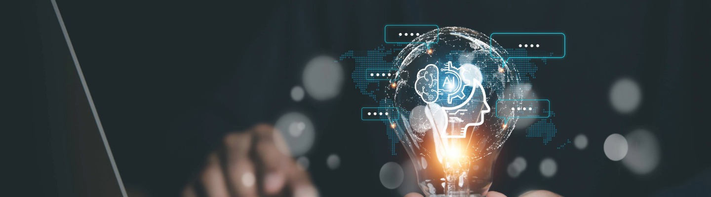 Swisscom Ventures investiert in SurePath AI