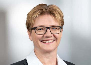 Monika Vetsch