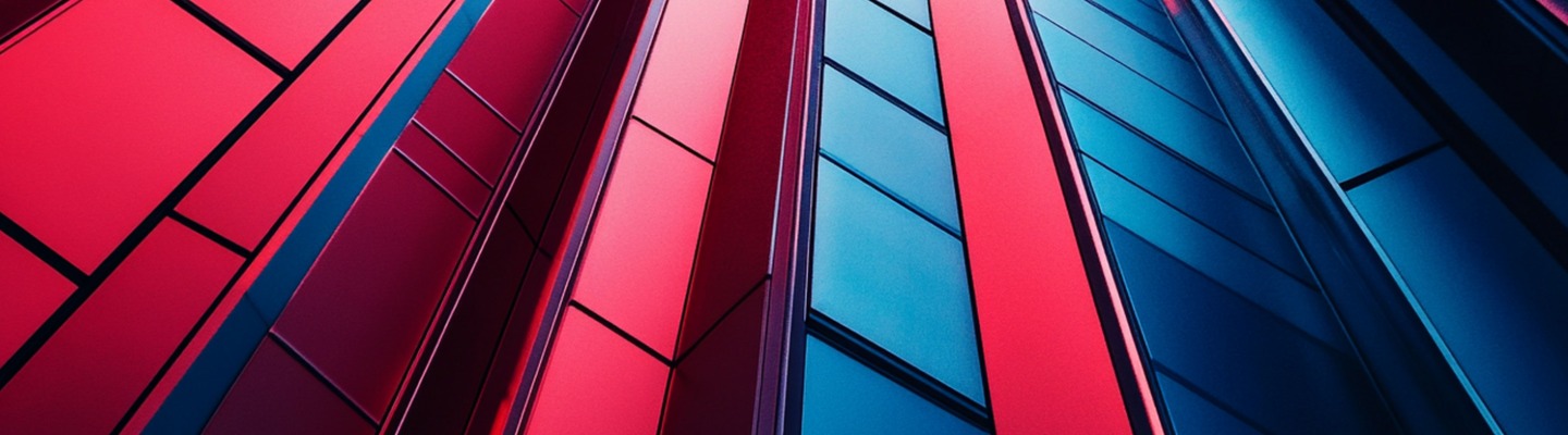 HR Channel Neuerungen mit BDO