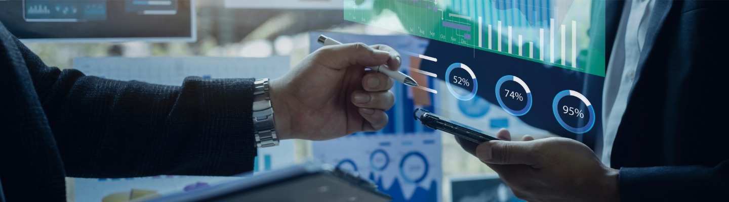 Swisscom Ventures investiert in Amnis